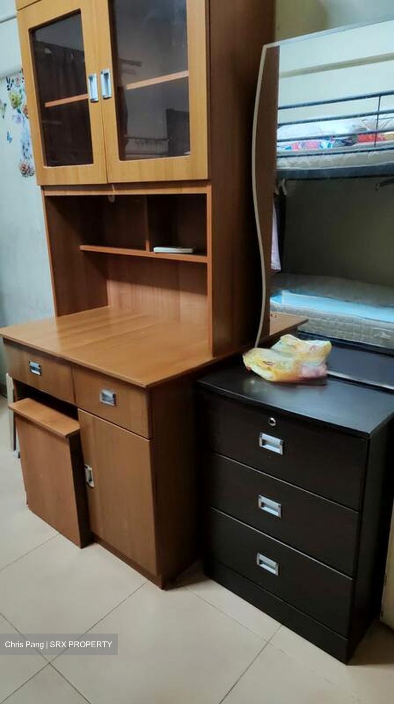 Blk 981C Buangkok Crescent (Hougang), HDB 4 Rooms #467835701